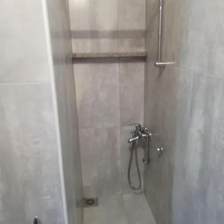 Sm Ik 3 Apartamento *